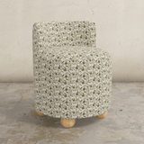 Andi Vanity Chair