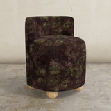 Andi Vanity Chair
