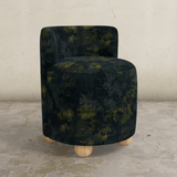 Andi Vanity Chair