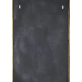 Anemoi Full Length Mirror