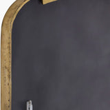 Anemoi Full Length Mirror