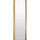 Anemoi Full Length Mirror