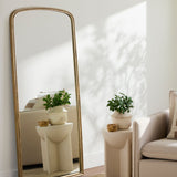 Anemoi Full Length Mirror