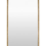 Anemoi Full Length Mirror