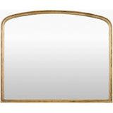 Anemoi Accent Mirror