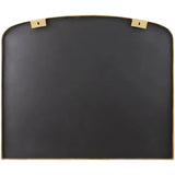 Anemoi Accent Mirror