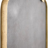 Anemoi Accent Mirror