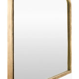 Anemoi Accent Mirror