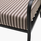 Antibes Accent Chair