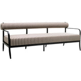 Antibes Sofa