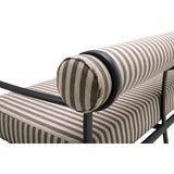 Antibes Sofa