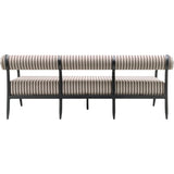 Antibes Sofa