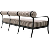 Antibes Sofa