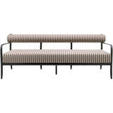Antibes Sofa