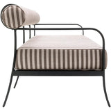 Antibes Sofa