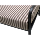 Antibes Sofa
