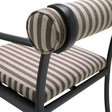 Antibes Dining Armchair