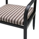 Antibes Dining Armchair