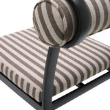 Antibes Dining Chair - Set of 2