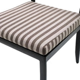 Antibes Dining Chair - Set of 2
