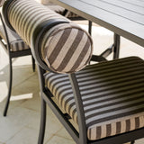 Antibes Dining Chair - Set of 2