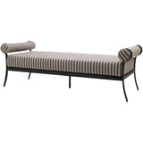 Antibes Bench