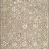 Anatolia Handmade Rug