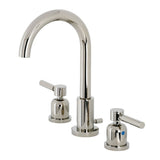 Concord Bathroom Faucet