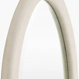 Araminta Accent Mirror