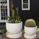 Archer Planter - 2 Sizes