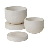 Archer Planter - 2 Sizes