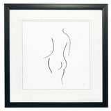 Thora Wall Art