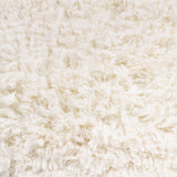Ashton Handmade Rug