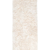 Ashton Handmade Rug