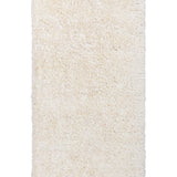 Ashton Handmade Rug