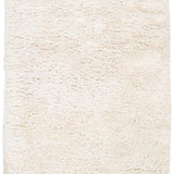 Ashton Handmade Rug