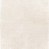 Ashton Handmade Rug
