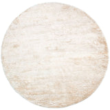 Ashton Handmade Rug