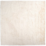 Ashton Handmade Rug