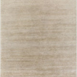 Astana Handmade Rug