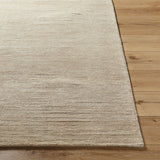 Astana Handmade Rug