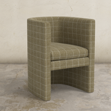 Audrey Dining Chair