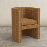 Audrey Dining Chair