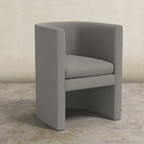 Audrey Dining Chair