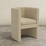 Audrey Dining Chair