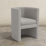 Audrey Dining Chair