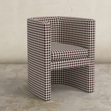 Audrey Dining Chair