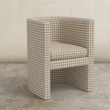 Audrey Dining Chair