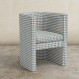 Audrey Dining Chair