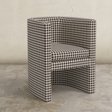 Audrey Dining Chair